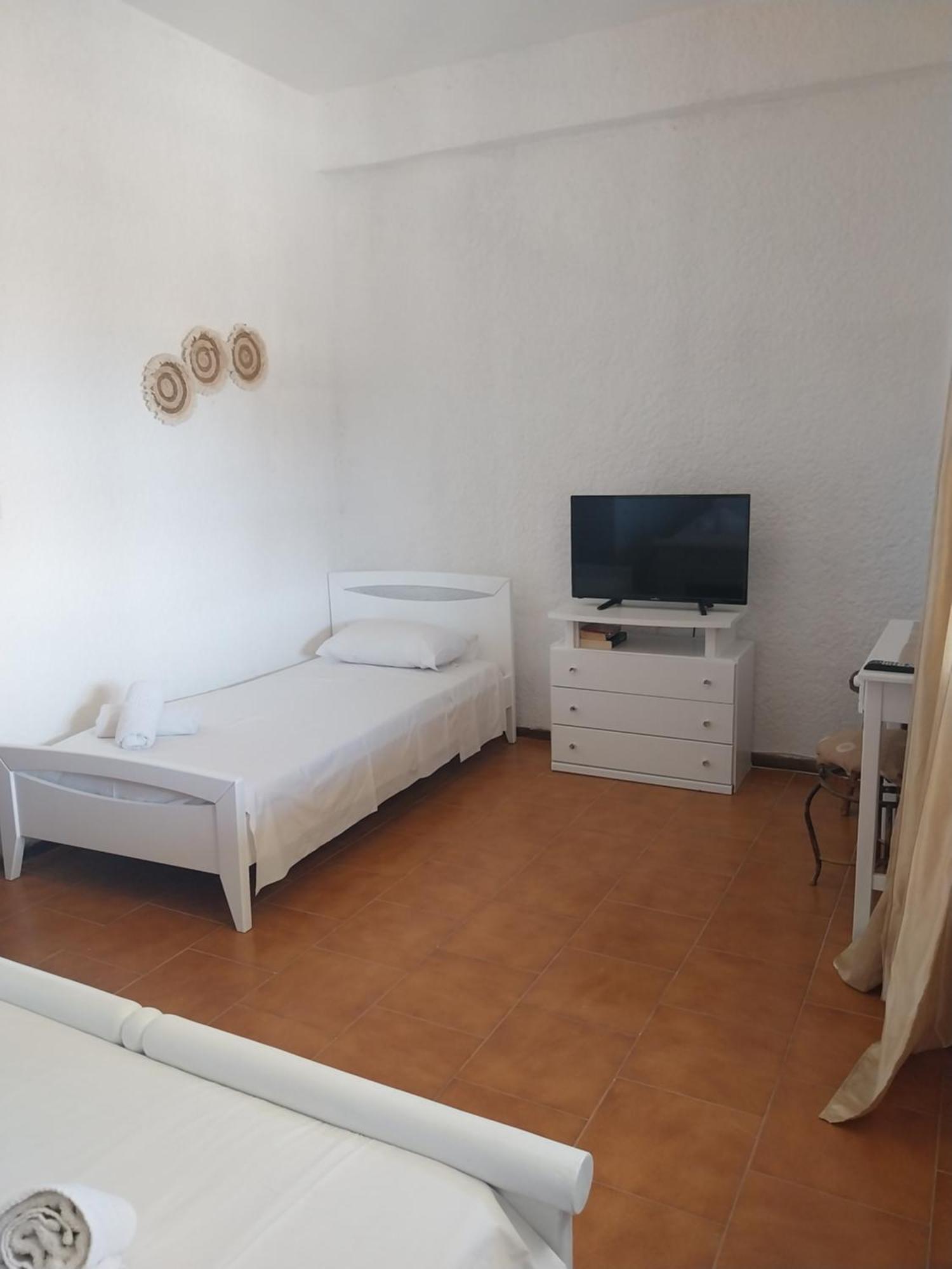 Apartment εmmi *