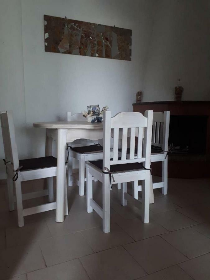 εmmi Apartment