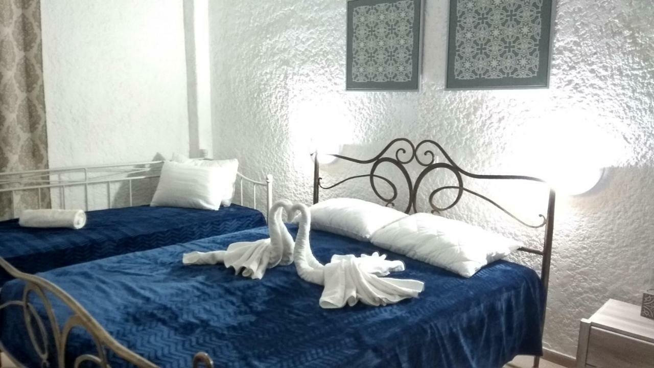 Apartment εmmi